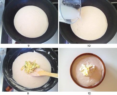 ����С���������� www.sk010.cn