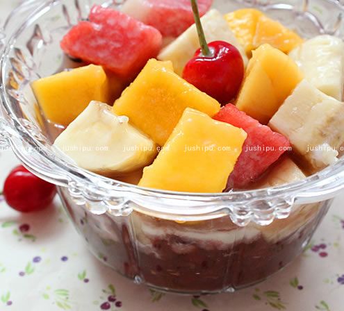 �t��ˮ���Ƶ����� www.sk010.cn