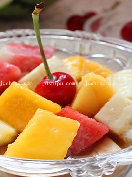 �t��ˮ���Ƶ�����