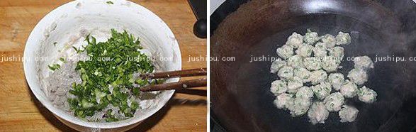 �r�ʾ²���������� www.sk010.cn