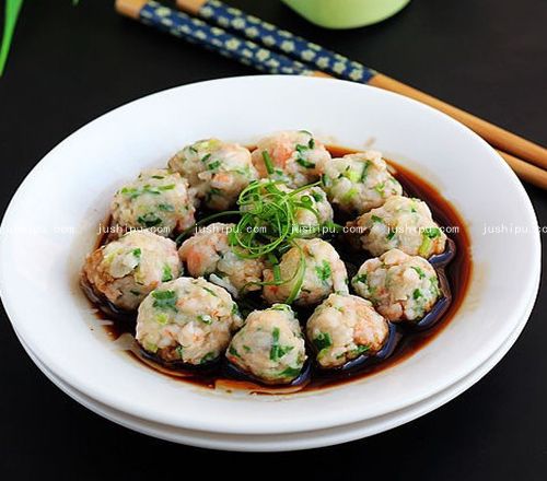 �r�ʾ²���������� www.sk010.cn