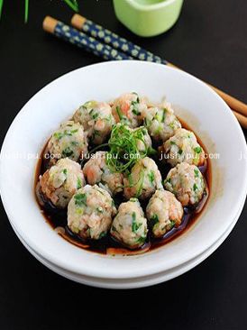 �r�ʾ²����������