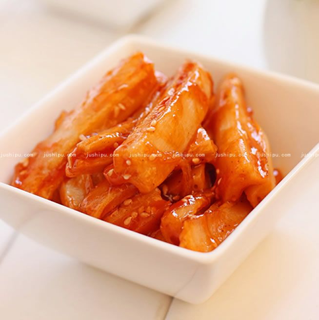 �Ǵ�ź�l������ www.sk010.cn