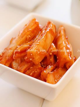 �Ǵ�ź�l������