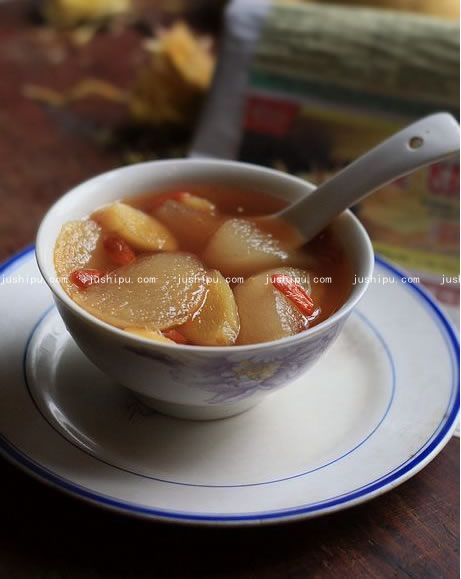 �������末������ www.sk010.cn