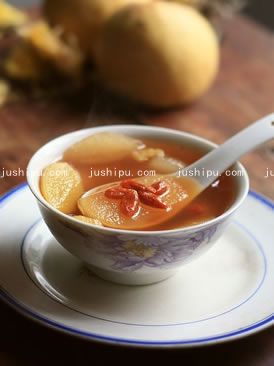 �������末������