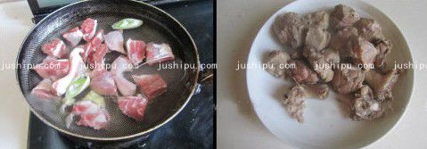 ɏź�F���ȵ����� www.sk010.cn