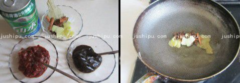 ɏź�F���ȵ����� www.sk010.cn