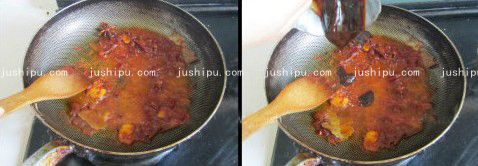 ɏź�F���ȵ����� www.sk010.cn