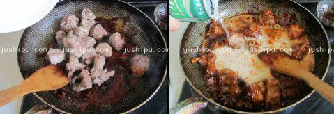 ɏź�F���ȵ����� www.sk010.cn