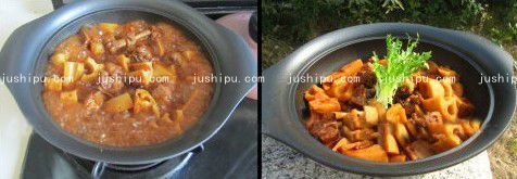 ɏź�F���ȵ����� www.sk010.cn