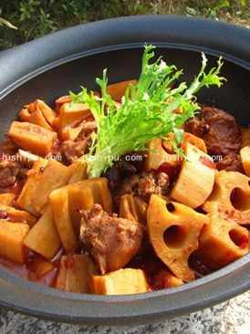 ɏź�F���ȵ�����