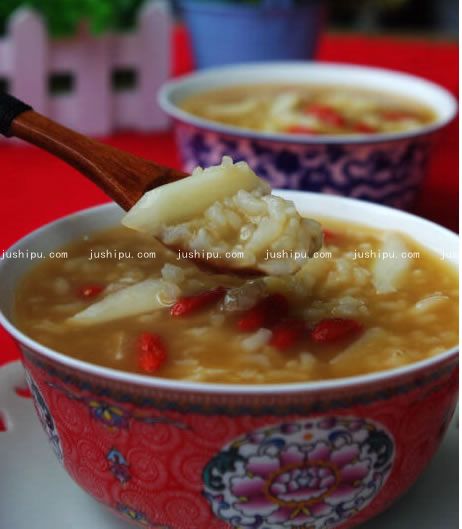 �t��ɽˎ������� www.sk010.cn