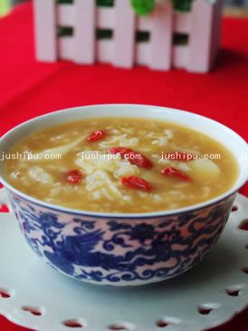 �t��ɽˎ�������