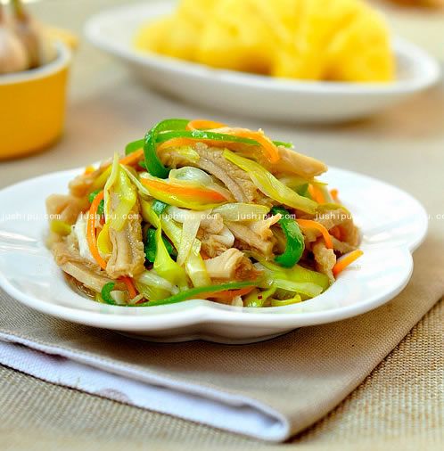 ���S���ǽz������ www.sk010.cn