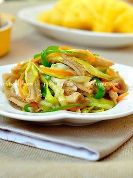 ���S���ǽz������