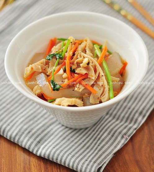 ���~����۵����� www.sk010.cn