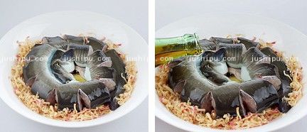 �}�������~������ www.sk010.cn