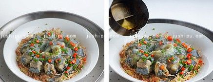 �}�������~������ www.sk010.cn