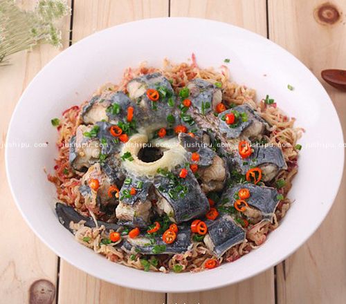 �}�������~������ www.sk010.cn