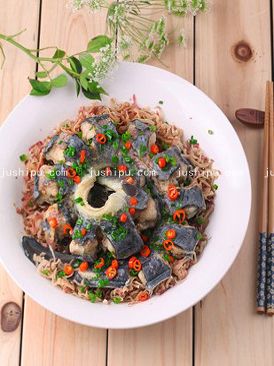 �}�������~������