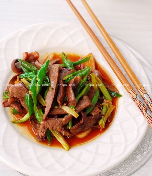 �����i�ĵ����� www.sk010.cn