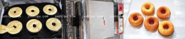 ����Ȧ��������� www.sk010.cn