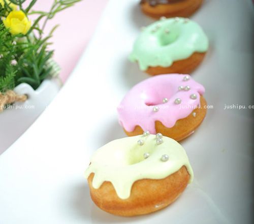 ����Ȧ��������� www.sk010.cn