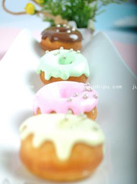 ����Ȧ���������