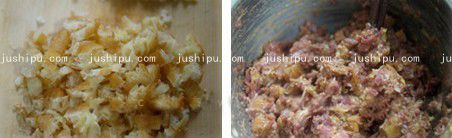 ����С���ӵ�����