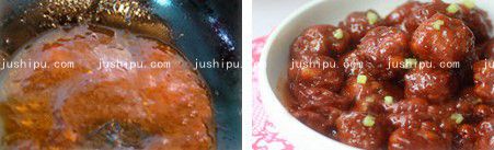 ����С���ӵ����� www.sk010.cn