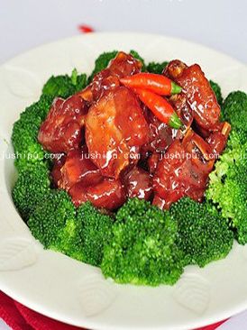 ���\(y��n)�Źǵ�����