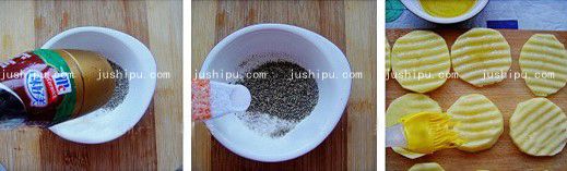 �ڽ�����Ƭ������ www.sk010.cn