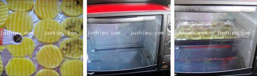 �ڽ�����Ƭ������ www.sk010.cn