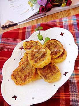 �ڽ�����Ƭ������