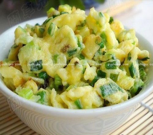 С�[���u�������� www.sk010.cn