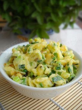 С�[���u��������