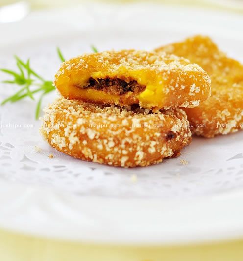 ��Ƥ�Ϲ������ www.sk010.cn