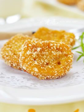 ��Ƥ�Ϲ������