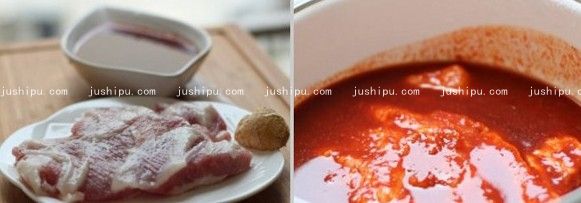 �nʽ��������� www.sk010.cn