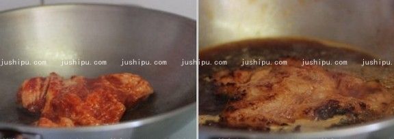 �nʽ��������� www.sk010.cn