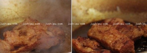 �nʽ��������� www.sk010.cn