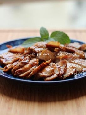 ��ɫȝ�� �nʽ���������