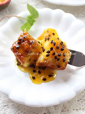 ������㽶���������