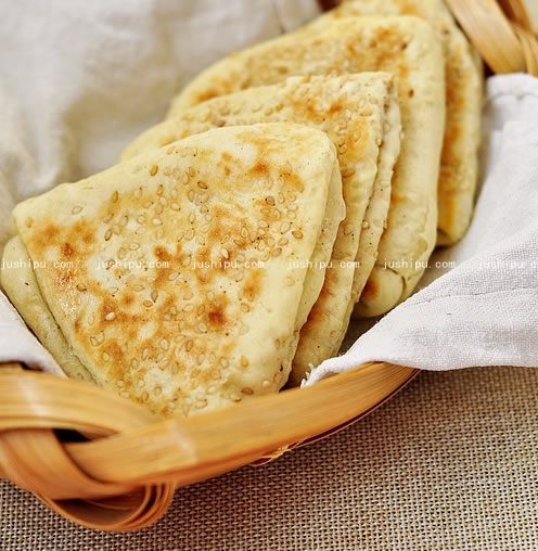 ���}������� www.sk010.cn