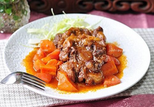 �t�ƠZţβ������ www.sk010.cn