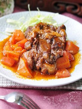 �t�ƠZţβ������