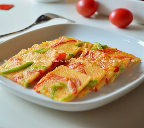 �Ϲϱ������ www.sk010.cn