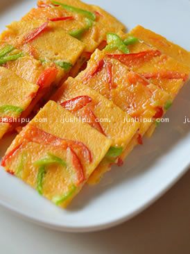 �Ϲϱ������