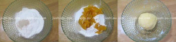 �Ϲϼt������� www.sk010.cn